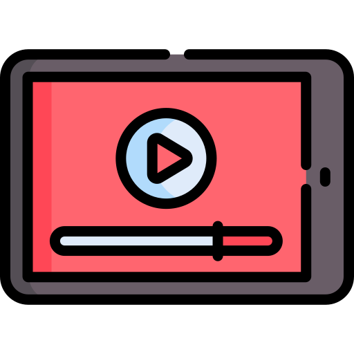 Video Animation course