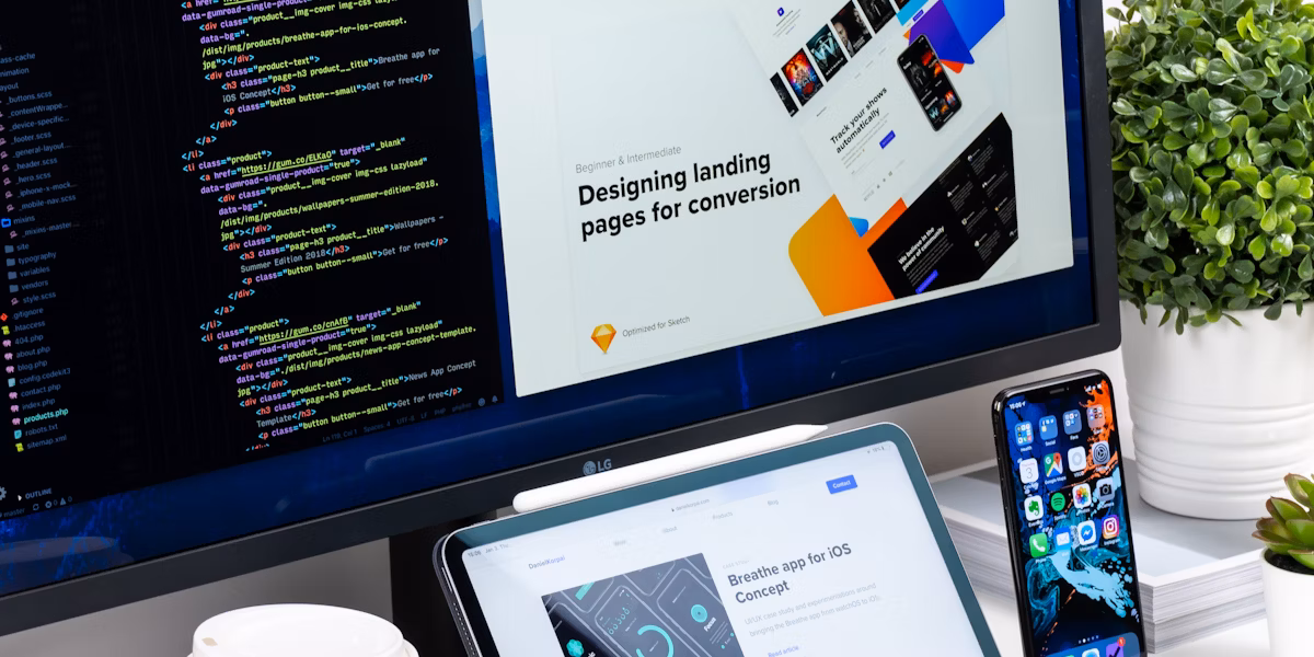 Python Programming Course