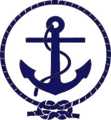 mobile-app-img