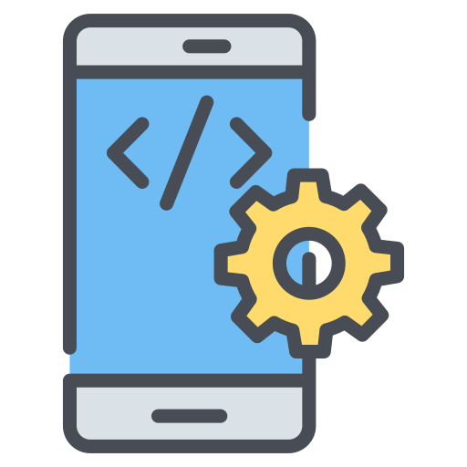 Mobile App Development training